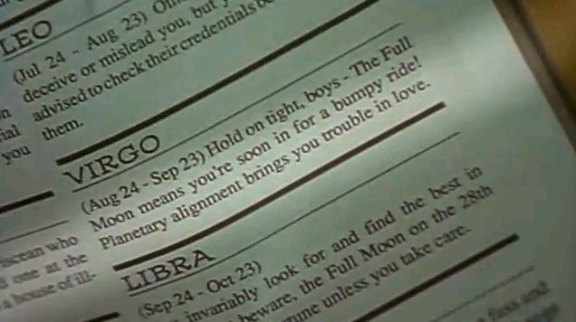 Virgo tainted love.jpg